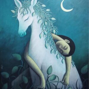 Painting-0003
