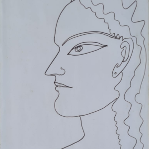 Painting-0001