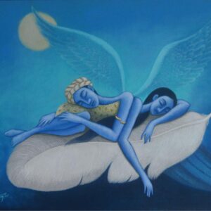 Painting-0014