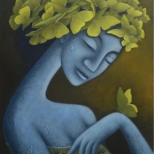 Painting-0013