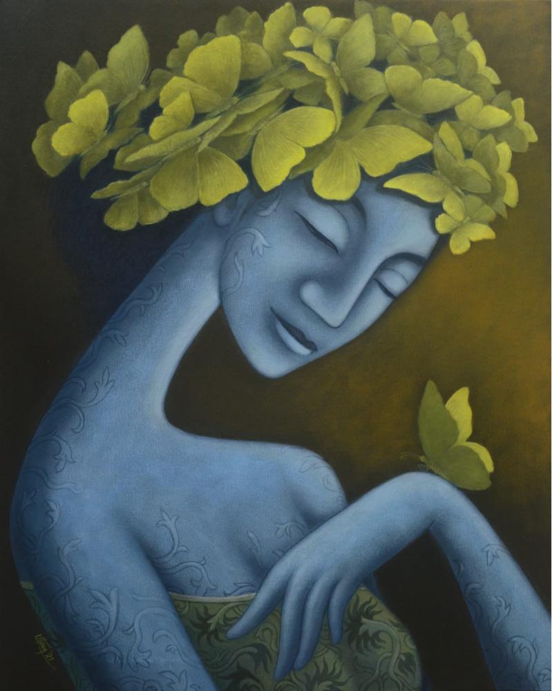 Painting-0013