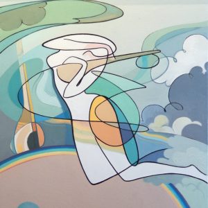 Painting-18