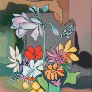 Painting-19
